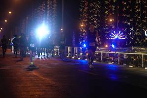 BIB: 
                            <button type="button" onclick="openModal(18276354)" class="btn btn-primary btn-sm float-right btn-popup" data-toggle="modal" data-target=".modal-high-quality">
                        <i class="fas fa-shopping-cart"></i> Add to Cart
                    </button>
                                            <button type="button" onclick="isThisMe(18276354, true)" class="btn btn-success btn-sm float-right btn-popup btn-isme hidden" data-toggle="tooltip" data-placement="bottom" title="นี่คือรูปของคุณใช่ไหม คลิกที่นี่เพื่อเอาเข้าอัลบั้ม">
                        <i class="fas fa-plus"></i> Add to album
                    </button>
                    <button type="button" onclick="isThisMe(18276354, false)" class="btn btn-warning btn-sm float-right btn-popup btn-isnotme hidden">
                        <i class="fas fa-ban"></i> Remove from album
                    </button>